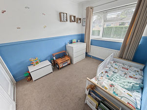 Photo 6- click for photo gallery